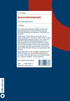 Quantenelektrodynamik