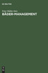 Bader-Management