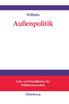 Aussenpolitik