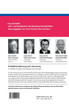 Produktionsplanung und -steuerung