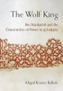The Wolf King