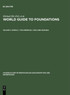 Africa / The Americas / Asia and Oceania
