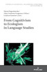 From Cognitivism to Ecologism in Language Studies