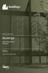 Buildings