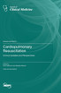Cardiopulmonary Resuscitation