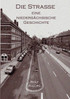 Die Straße