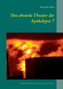 Das absurde Theater der Apokalypse 7