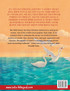 야생의 백조 - The Wild Swans (한국어 - 영어)