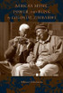 African Music, Power, and Being in Colonial Zimbabwe