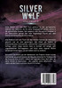 Omni Legends - Silver Wolf