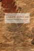 Loren Eiseley