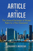 Article by Article