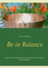 Be in Balance