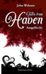 Tales from Haven