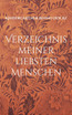 Verzeichnis meiner liebsten Menschen