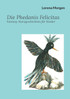 Die Phedanis Felicitas