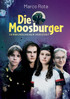 Die Moosburger