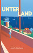 Unterland