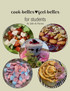 cook better&feel better