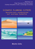 Scenario Planning Extreme