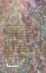 Dummes Laub