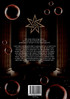 Colors of Libra
