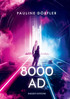 8000AD