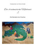Der drachenstarke Hilfedienst 2