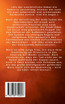 Der Administrator von Eden