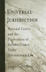 Universal Jurisdiction