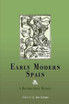 Early Modern Spain