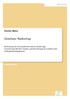 Database Marketing