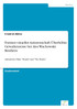 Formen visueller Autorenschaft