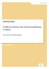 eCRM im Kontext des Internetmarketing in Japan