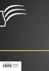 Web-Usability