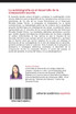 La autobiografía en el desarrollo de la composición escrita