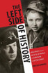 The Left Side of History