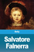 Salvatore Falnerra