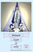 Medziugorje fotografie & orędzia