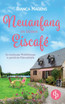 Neuanfang im kleinen Eiscafé