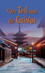 Der Tod und die Geisha