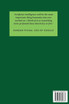 Artificial Intelligence and legal-Balancing Efficiency, Fairness, and Accountability
