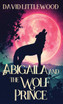 Abigaila And The Wolf Prince