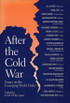 After the Cold War