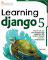 Learning Django 5