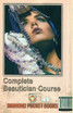 Complete Beautician Course