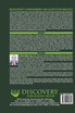 Biodiversity Environment and Ecosystem Services