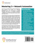 Mastering C++ Network Automation
