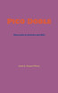 Pico Doble