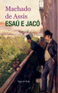 Esaú e Jacó (edição de bolso)